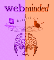 Web Minded